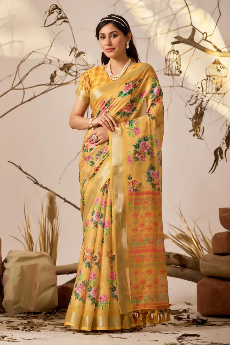Saree