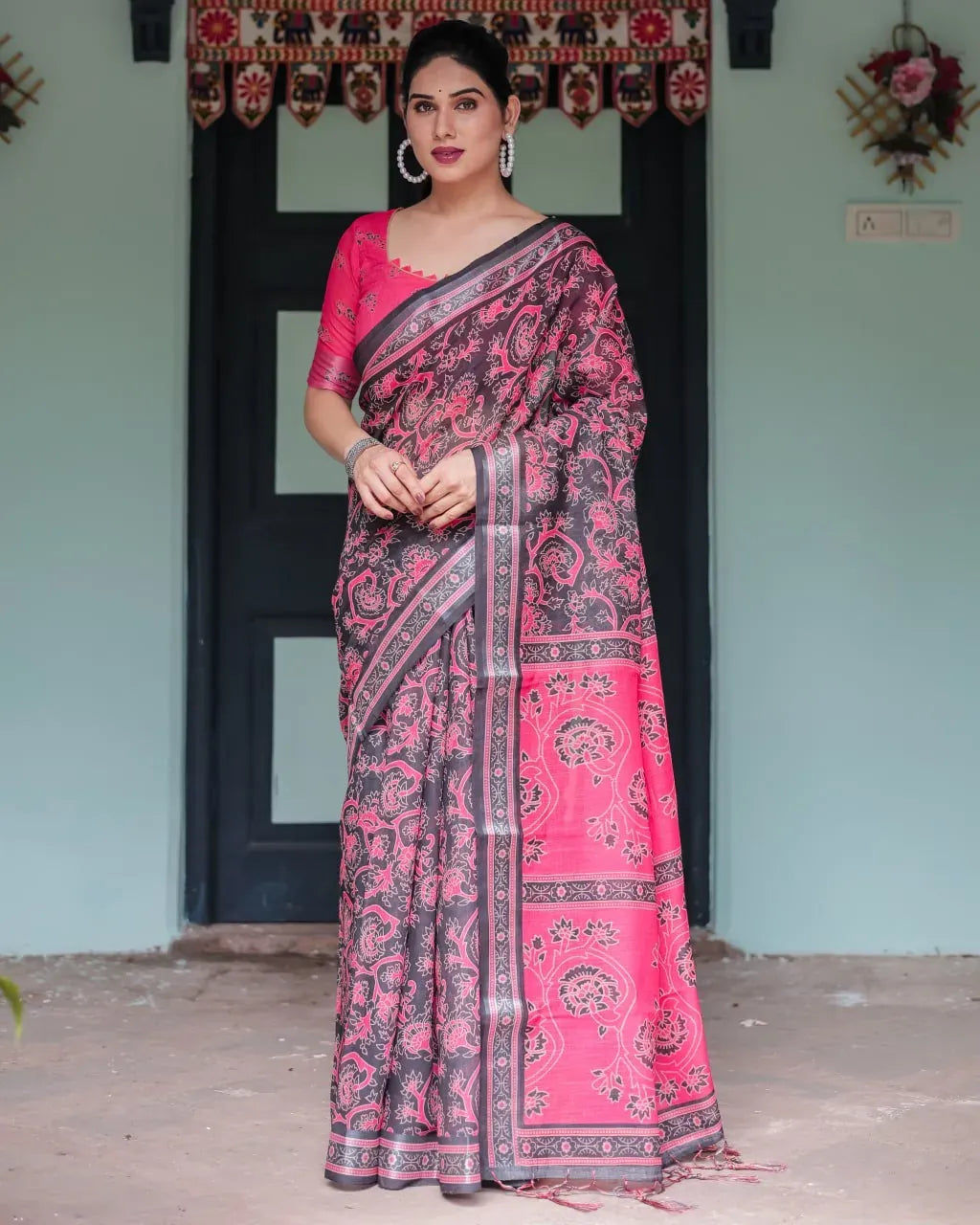 Saree