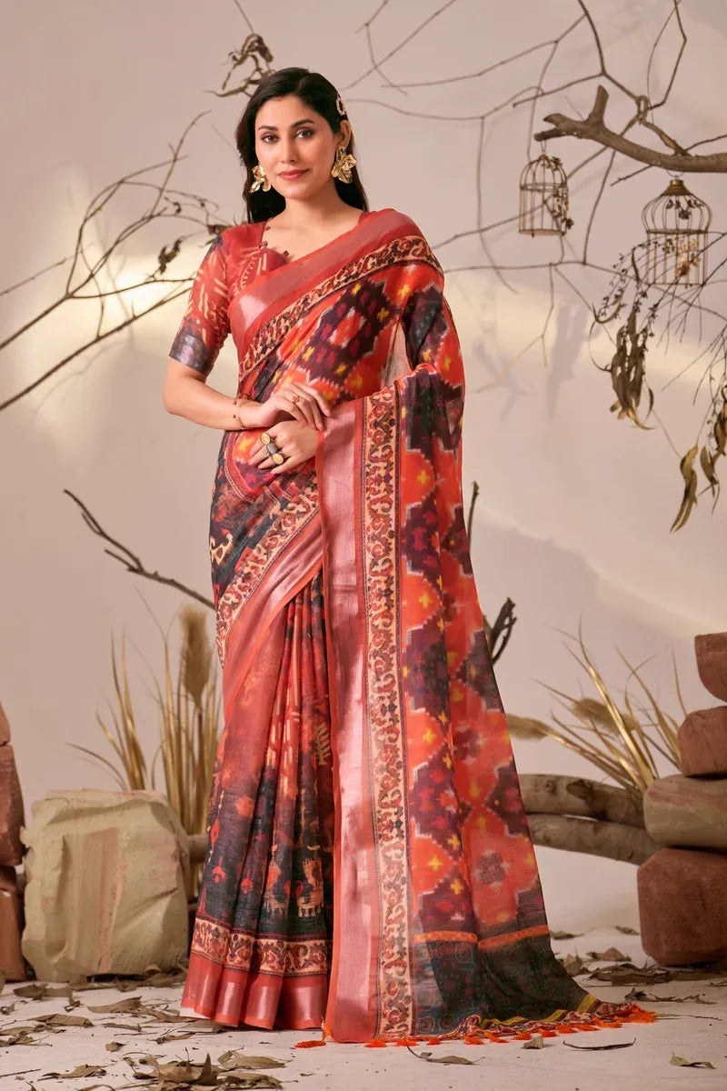 Saree