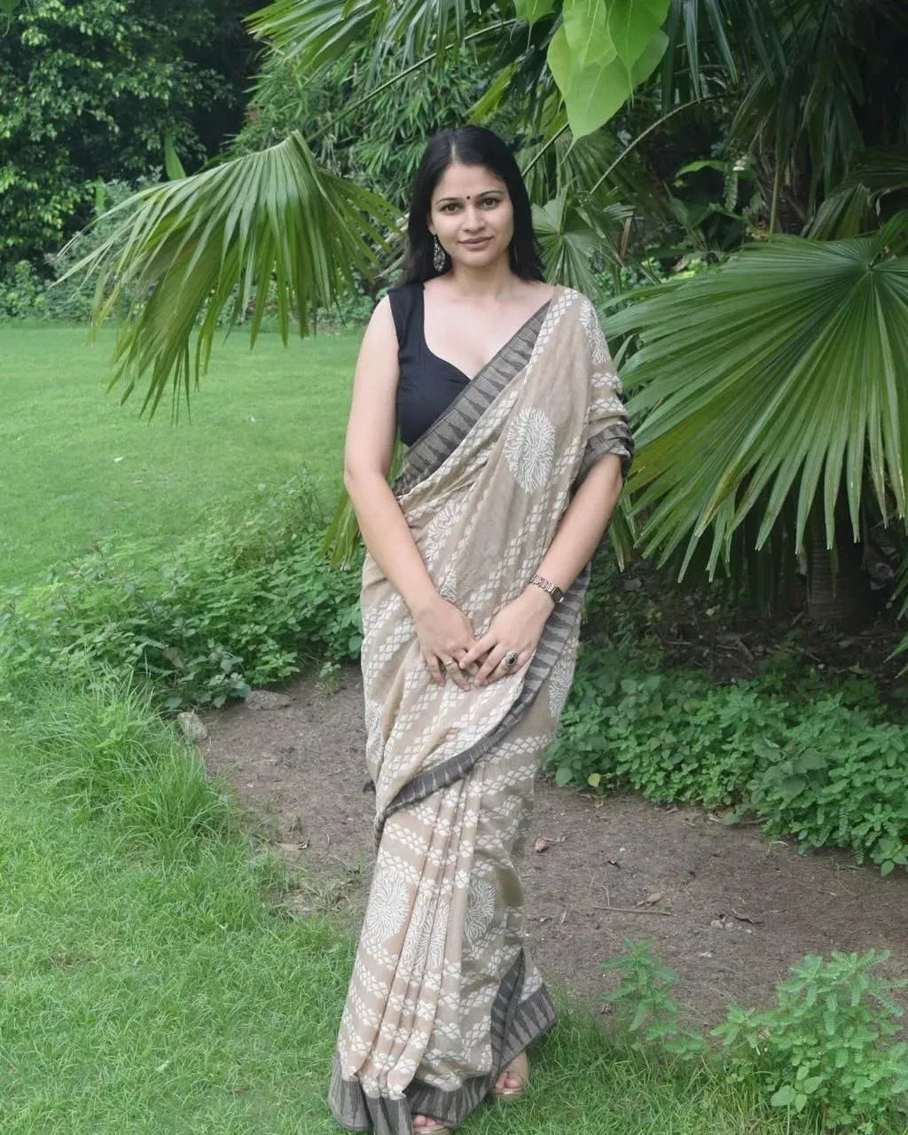 Saree