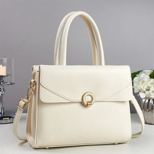 Premium Matt Finish Handbag for Women - Everyday Chic & Ethnic Wear Online