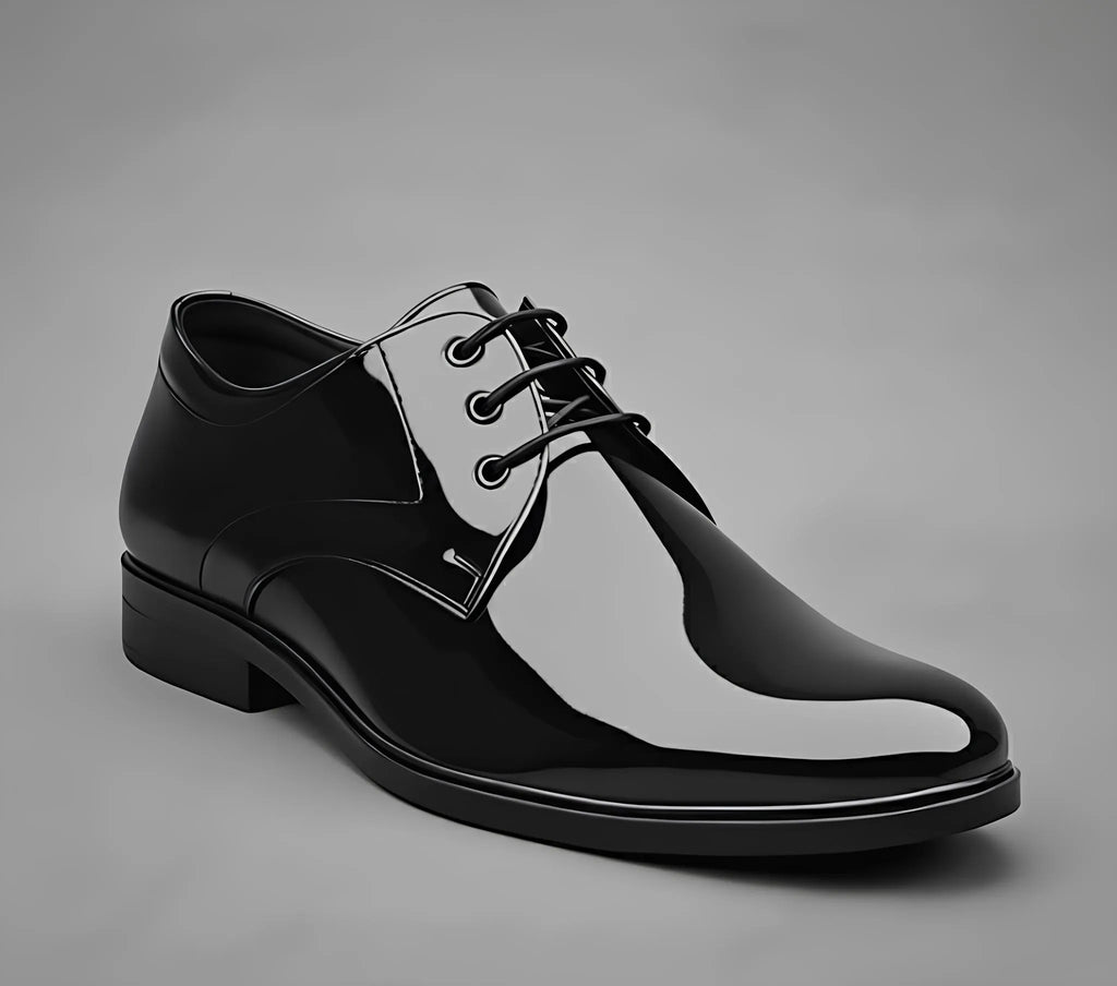 Shoe