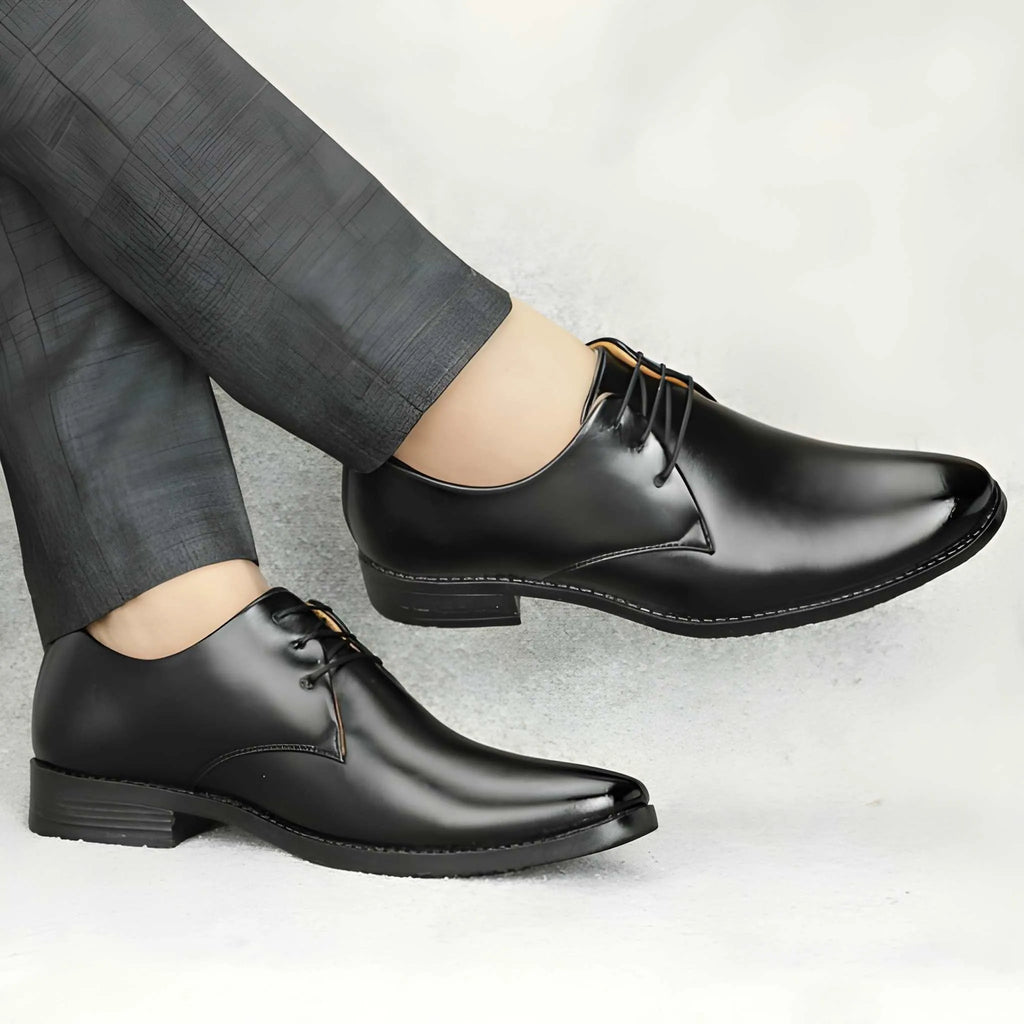 Shoe