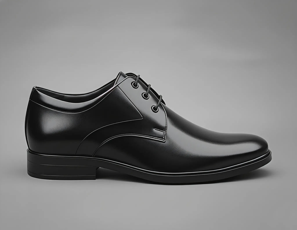 Shoe