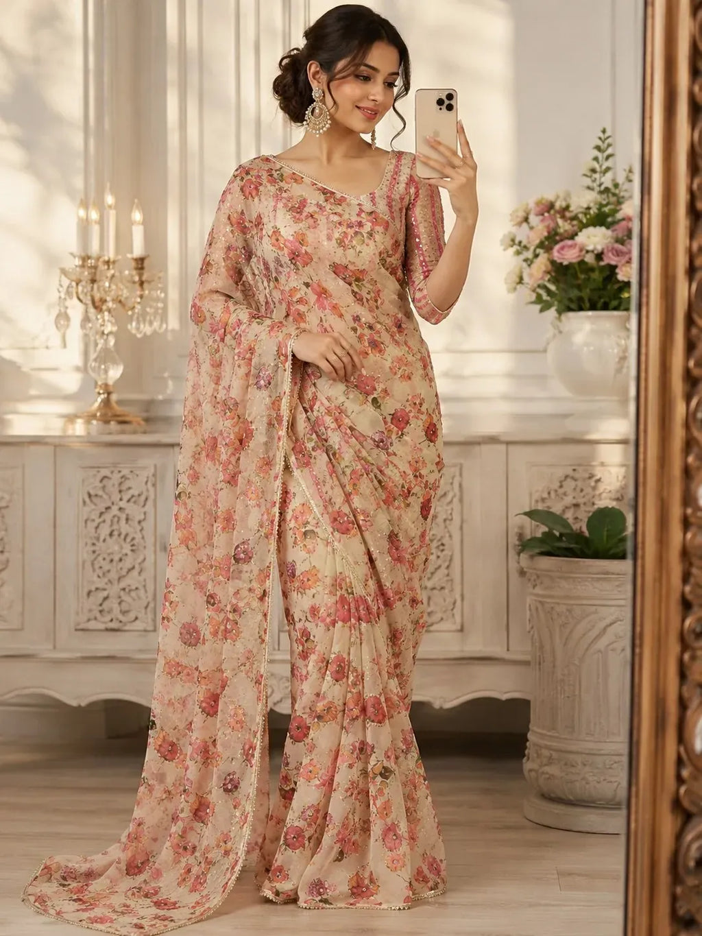 Saree