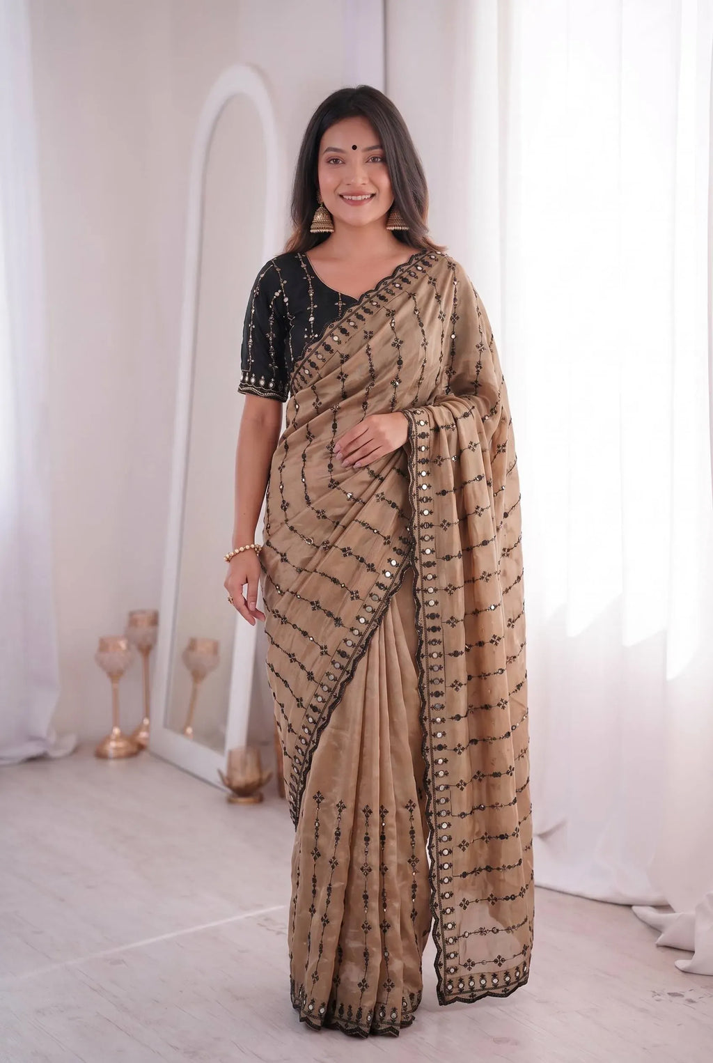 Saree