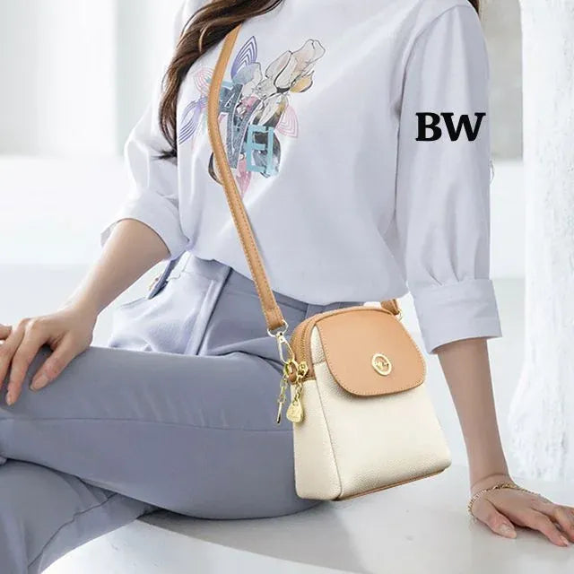 Sling Bag