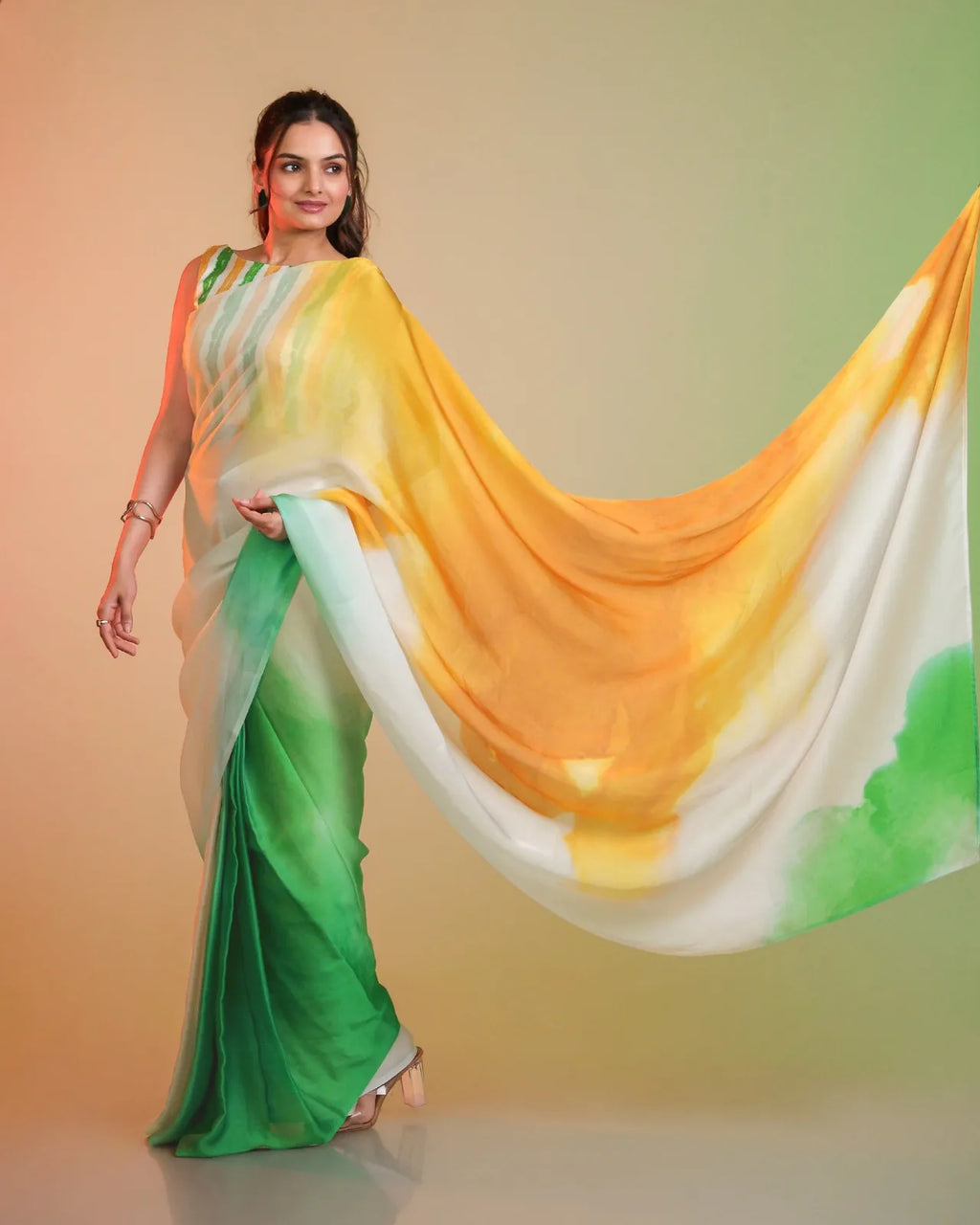 Saree