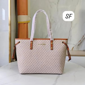 Premium Monogram Tote Sling Bag for Women | Everyday Chic & Ethnic Wear | Buy Online