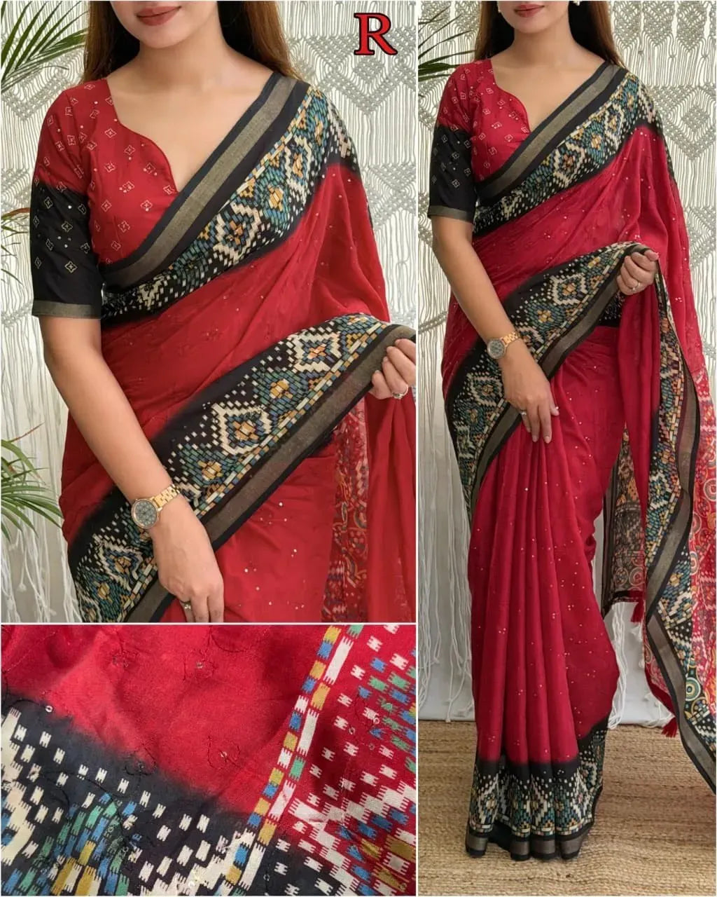 Saree