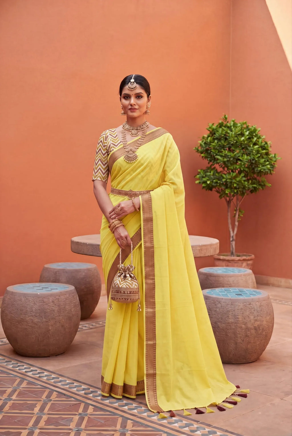 Saree