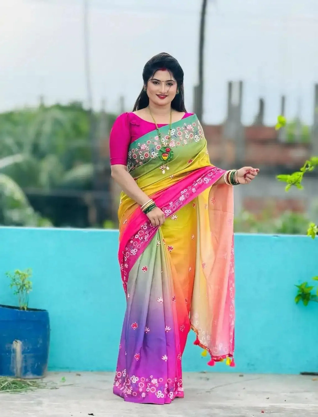 Saree