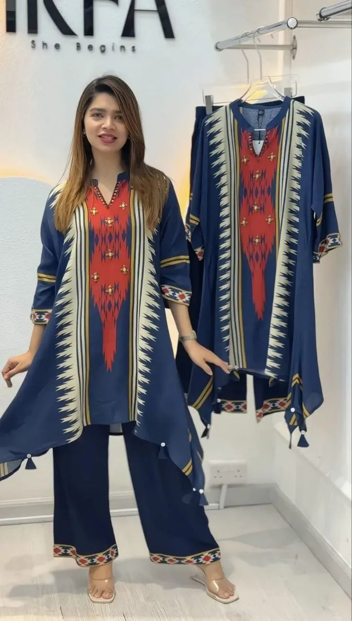 Cord Set