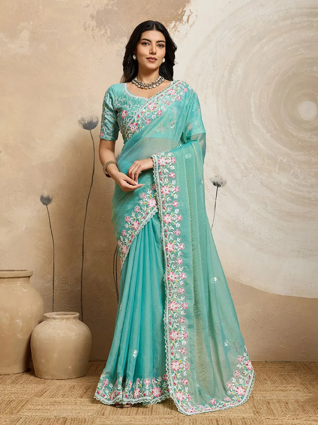 Saree
