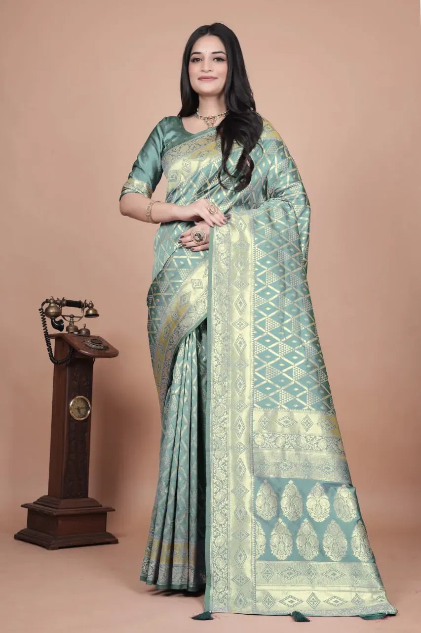Saree
