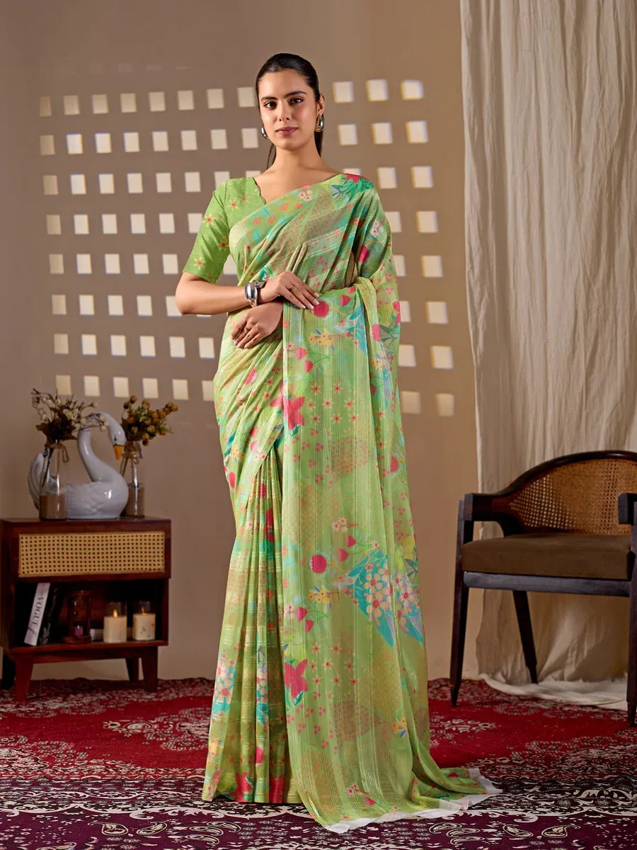 Saree
