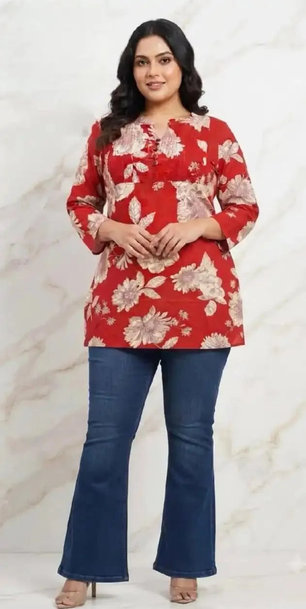 Tunic