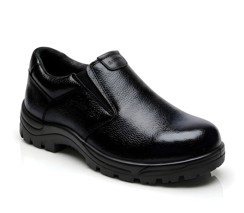 Shoe