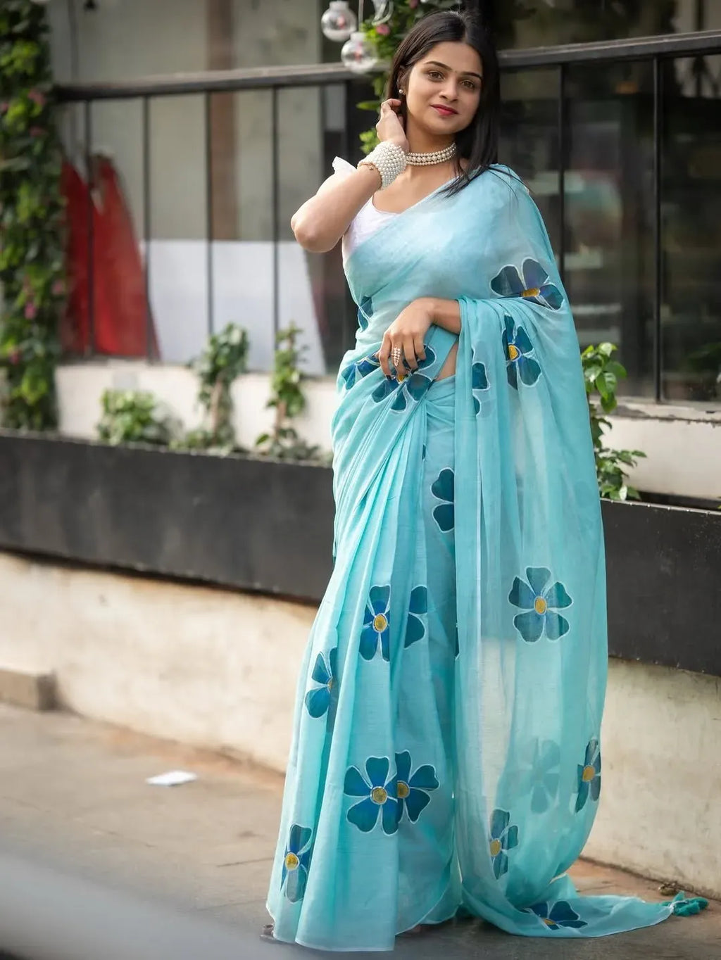Saree