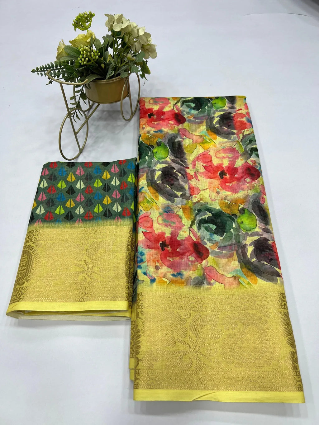 Saree