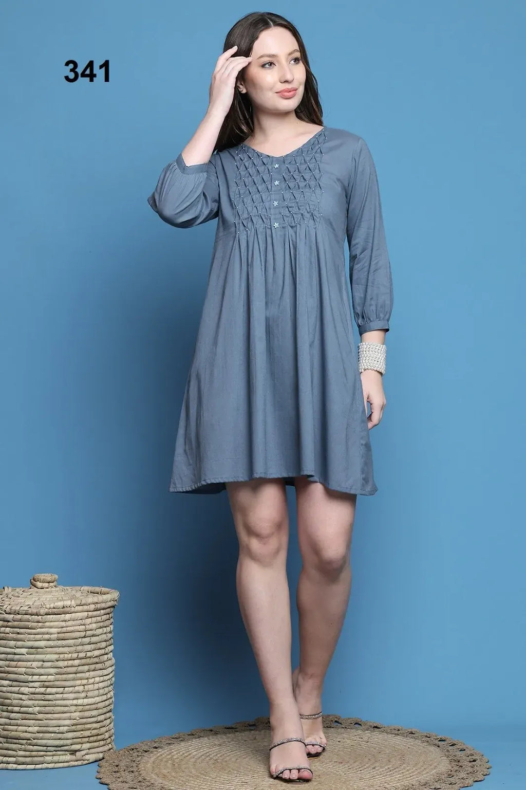 Kurti