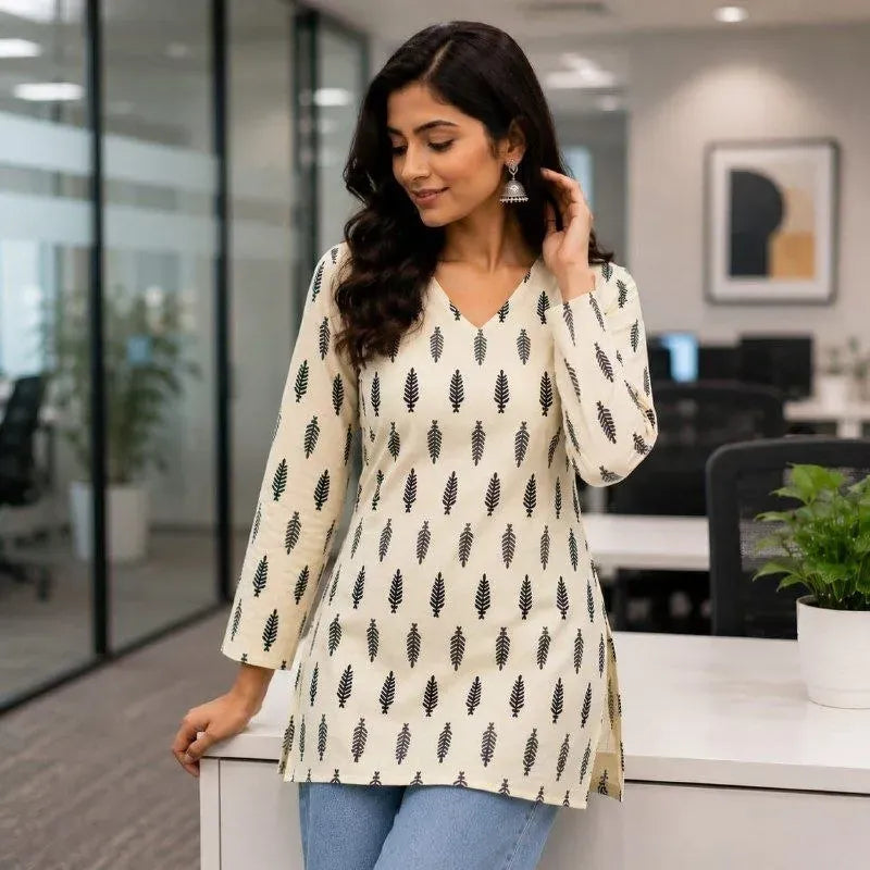 Kurti