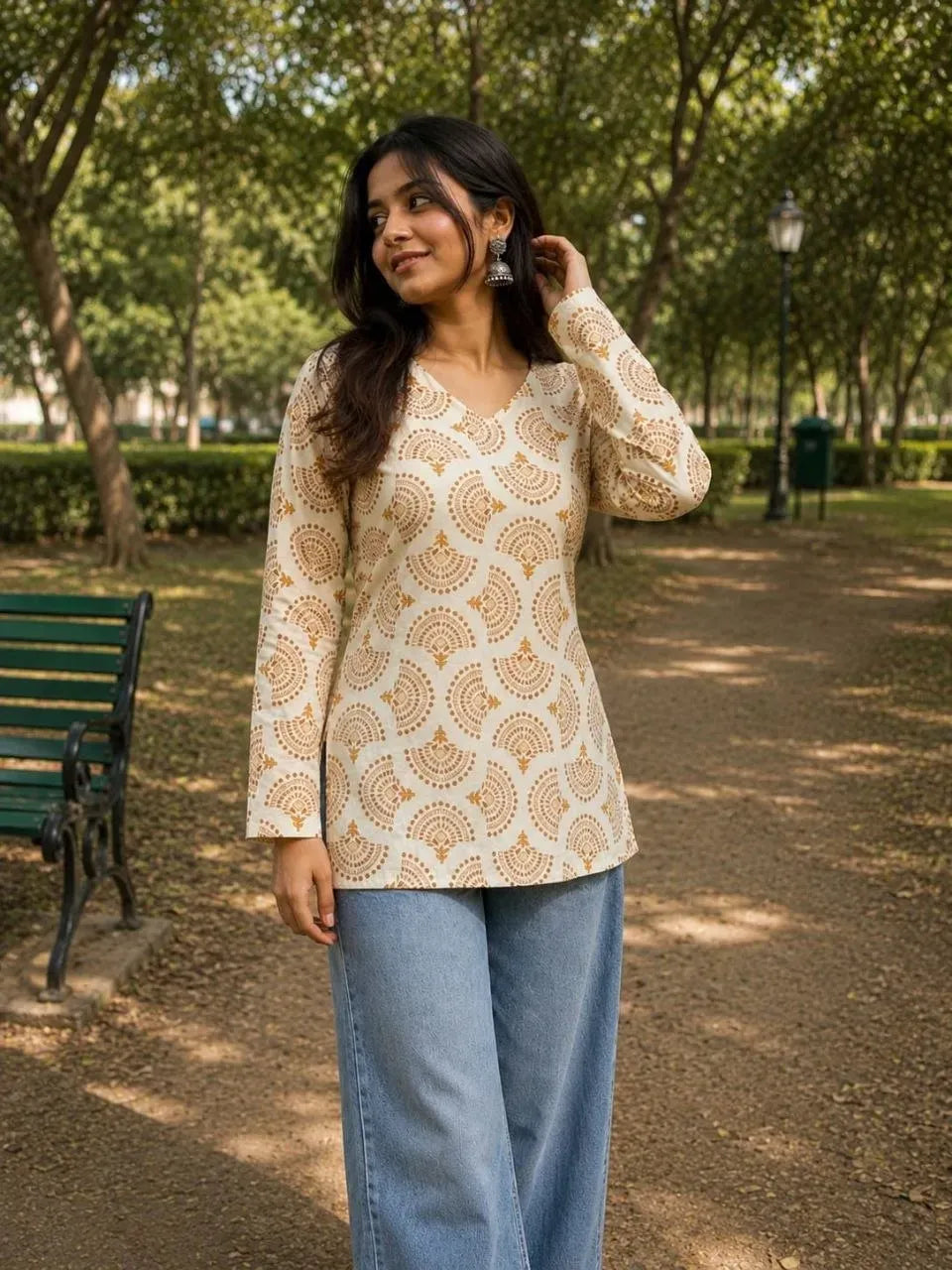 Kurti