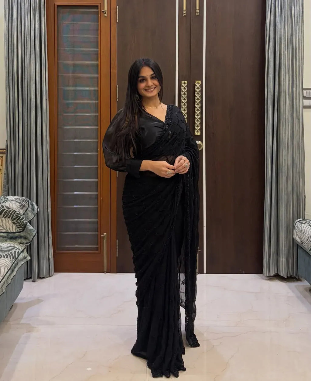 Saree
