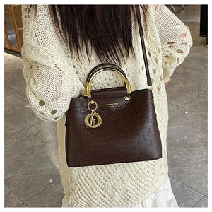 Premium Quality Handbag for Women | Stylish Sling & Tote Bag for Ethnic & Everyday Wear