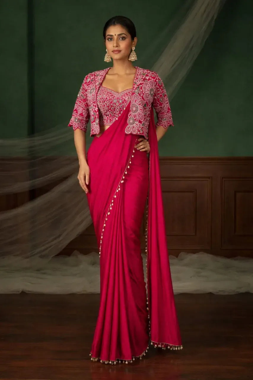 Saree
