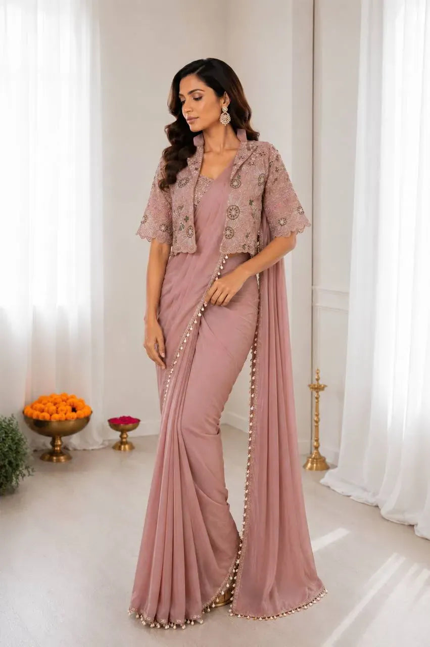 Saree