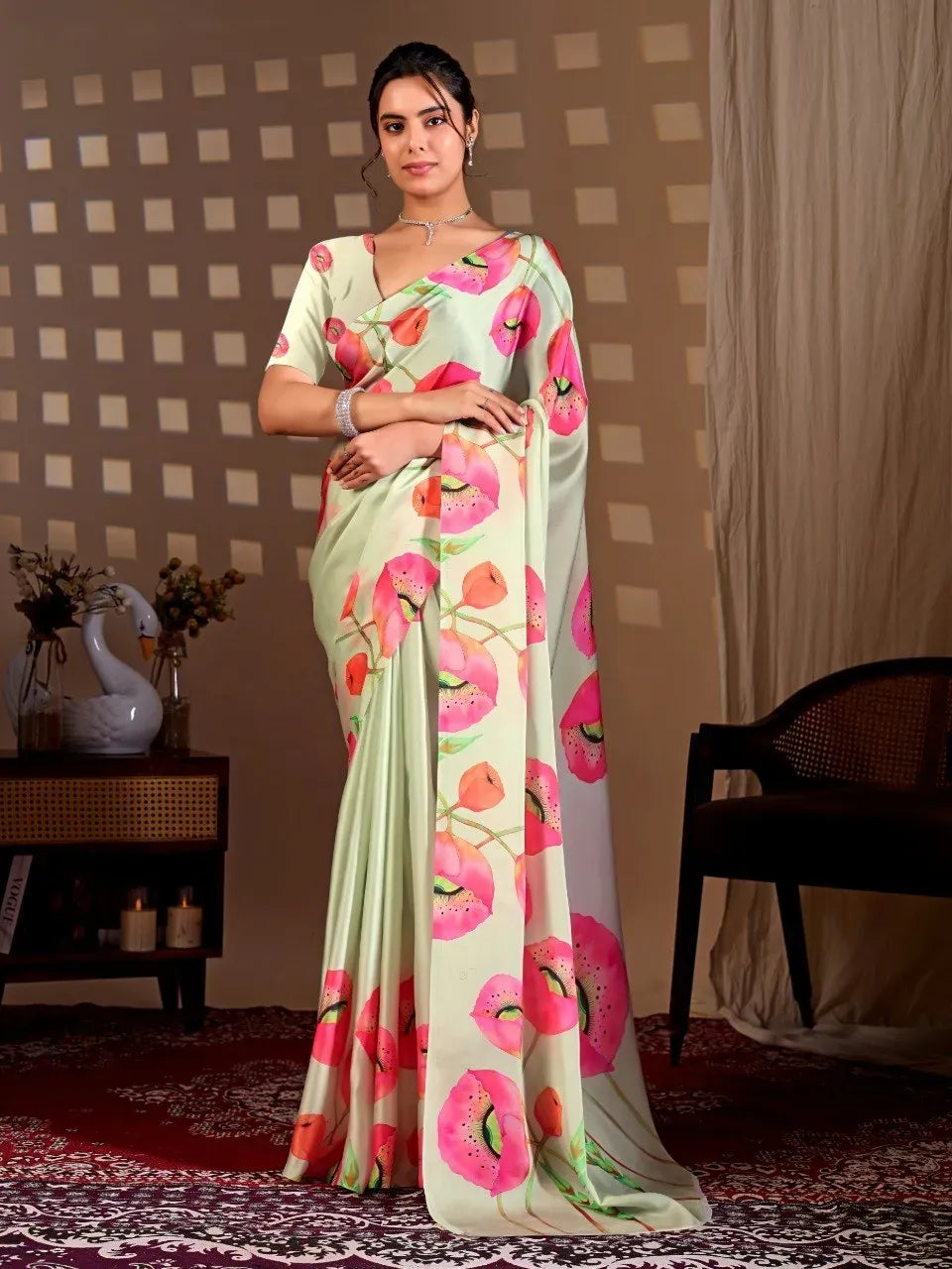 Saree