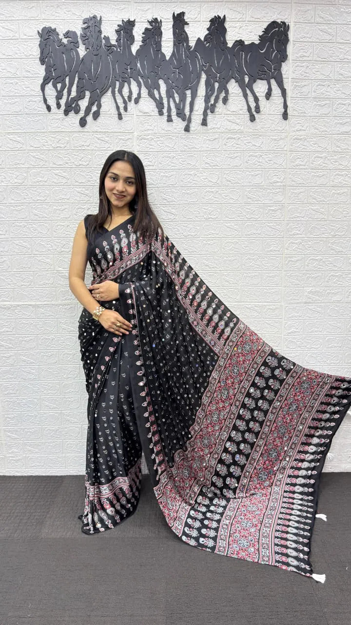 Saree
