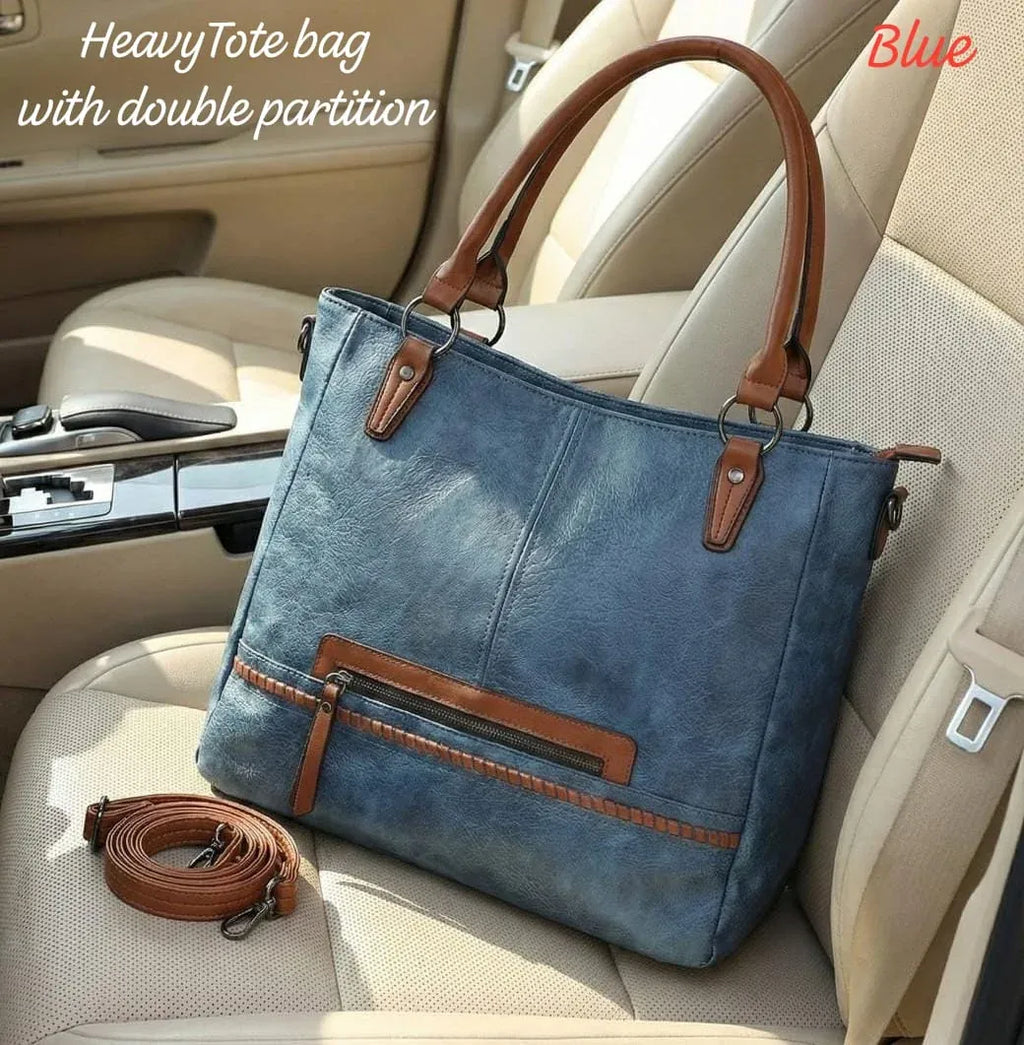 Handbags