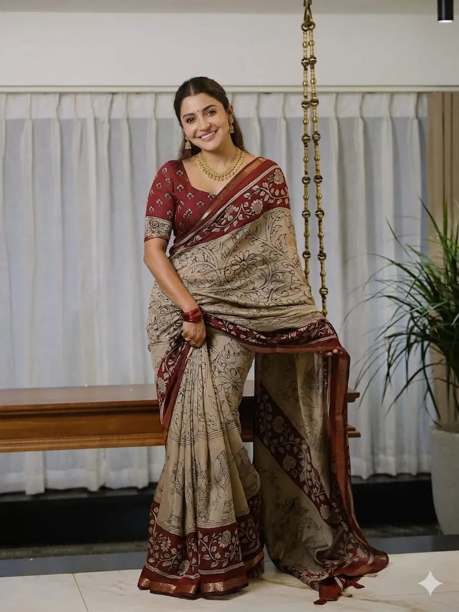Saree