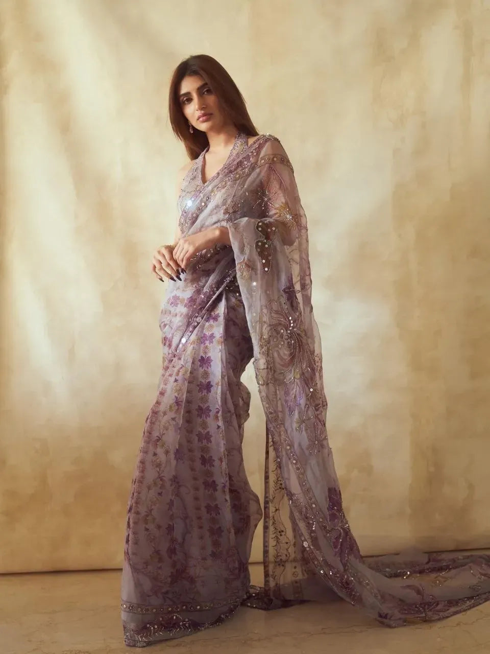 Saree