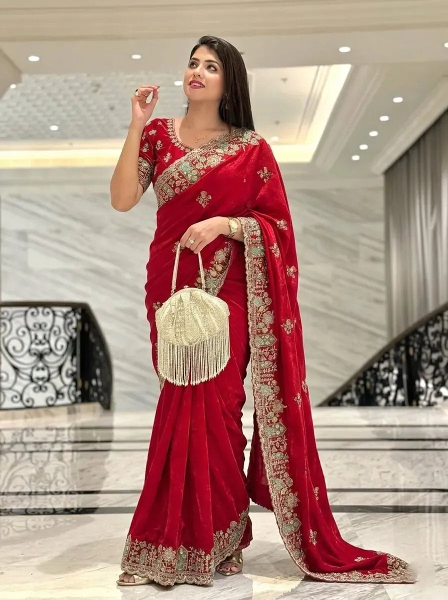 Saree
