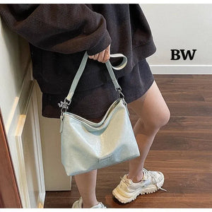 Premium Sling Bag - Classy Look for Women | Party & Festive
