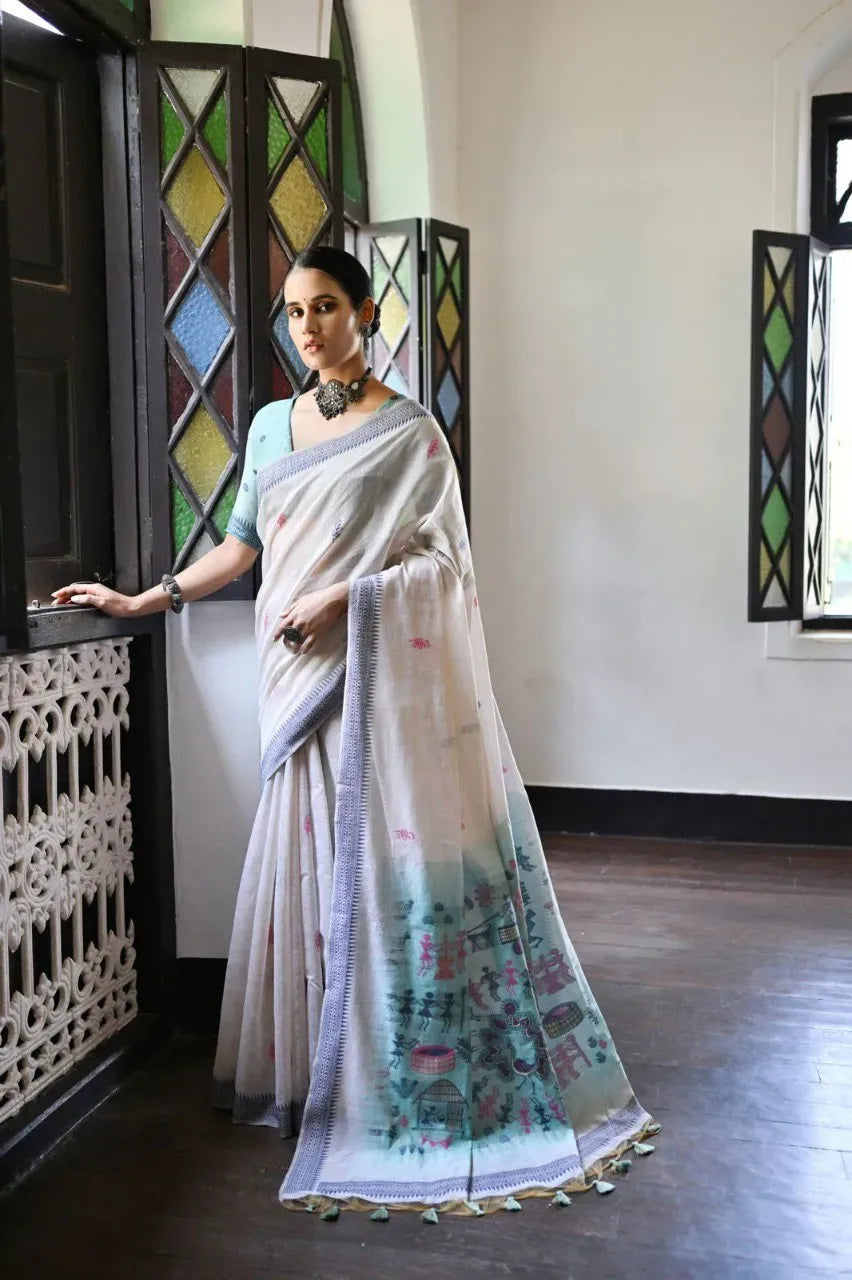 Saree