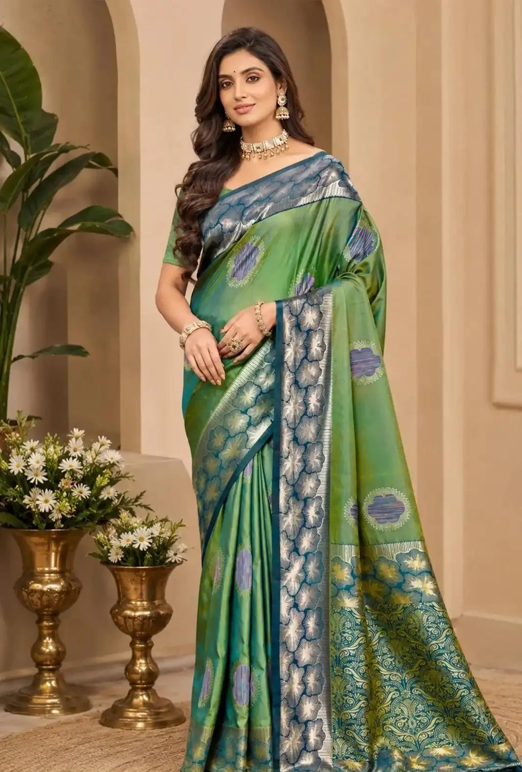 Saree
