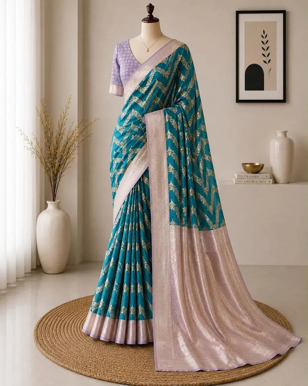 Saree