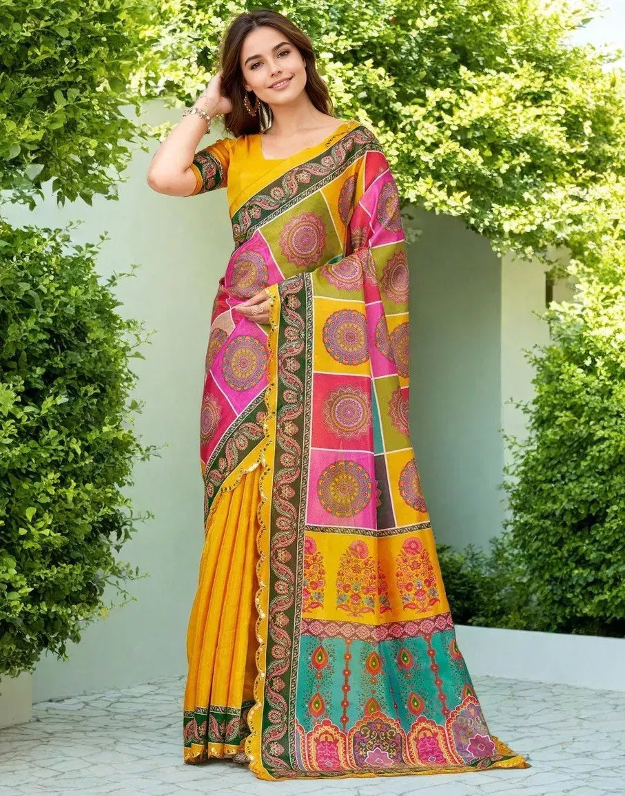 Saree