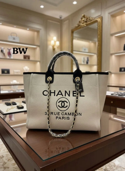 Premium Spacious Tote Handbag for Women | Classy Everyday & Ethnic Wear Online