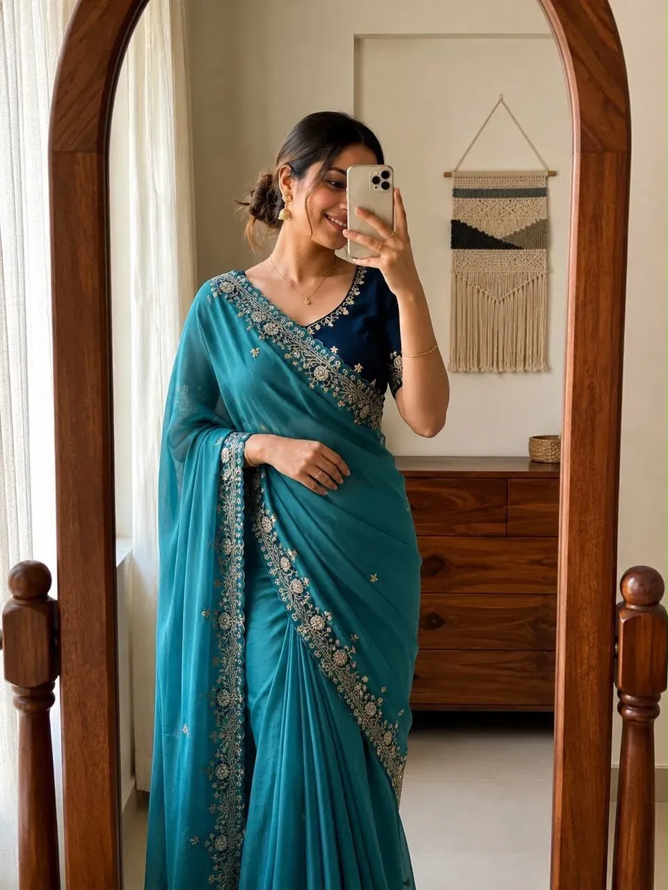 Saree