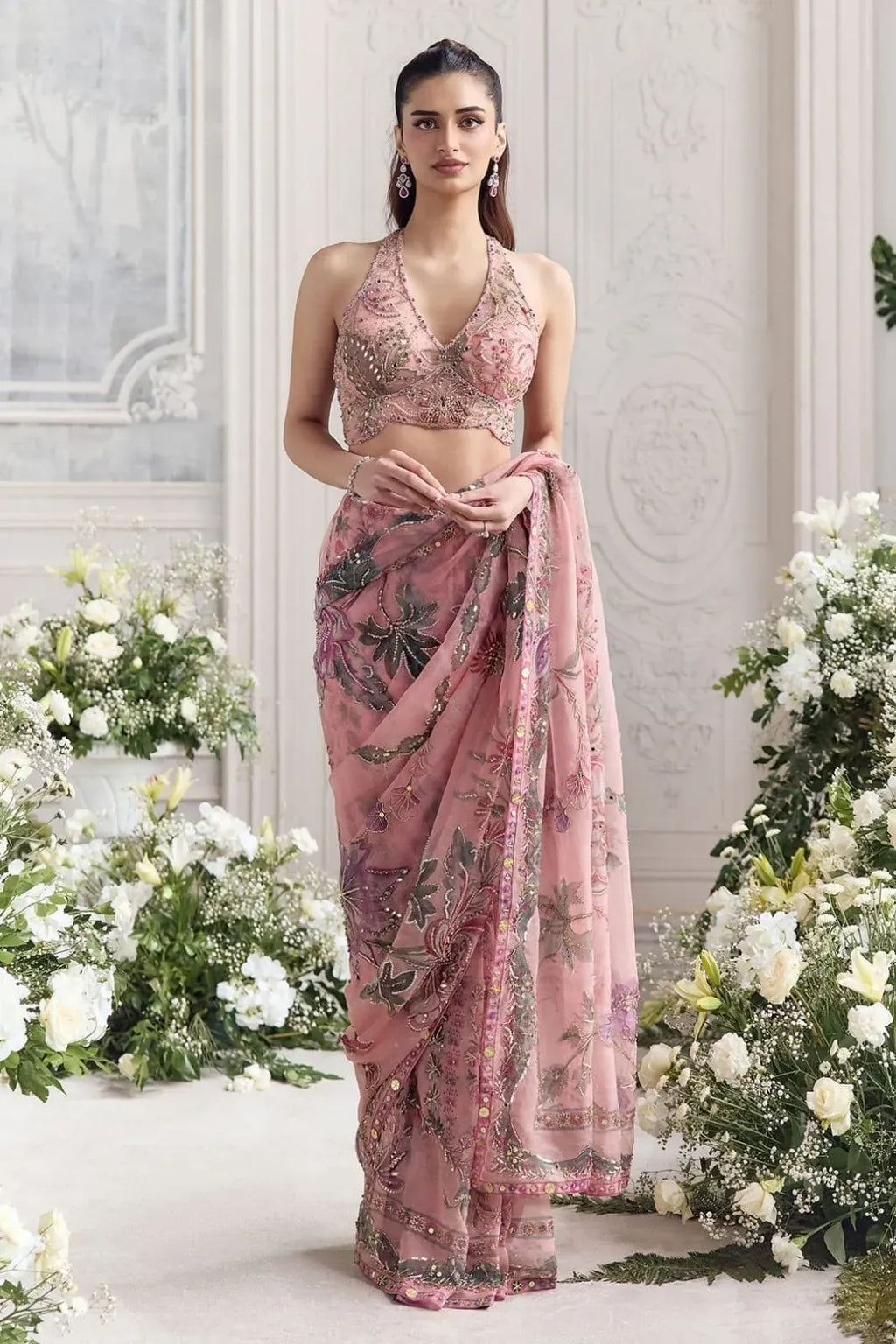 Saree
