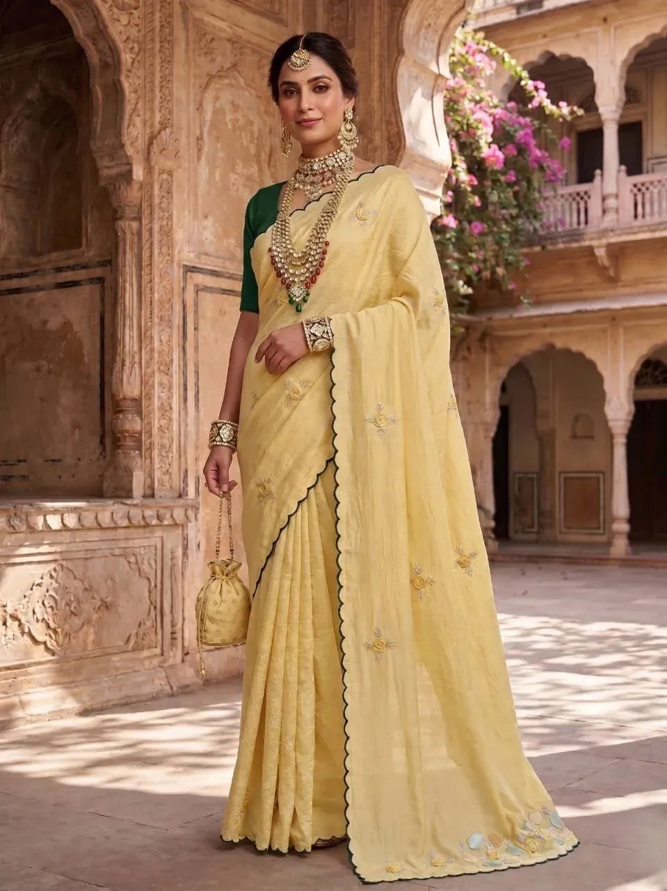 Saree