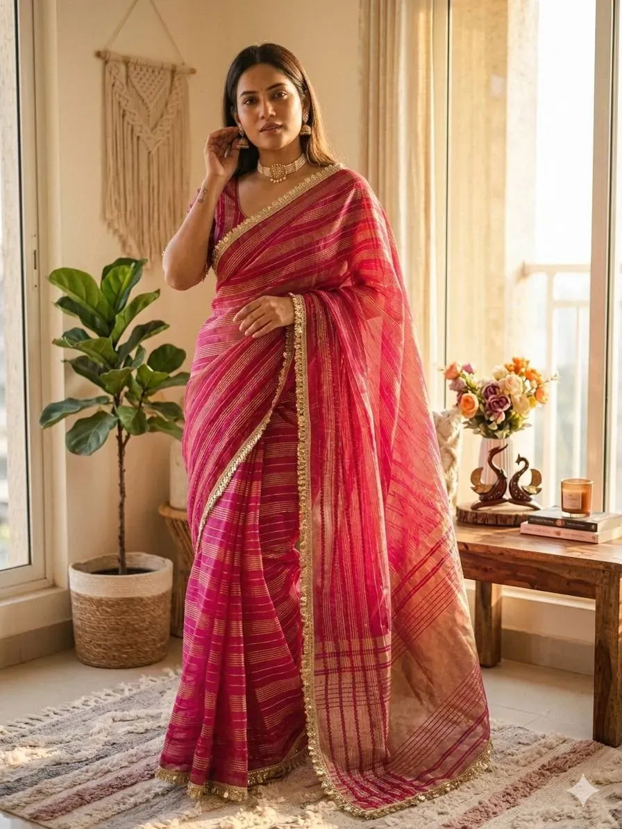 Saree