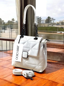 Premium Trending Crossbody Sling Bag for Women | Modern Style & Everyday Versatility