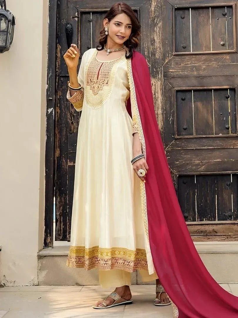 Kurta Set