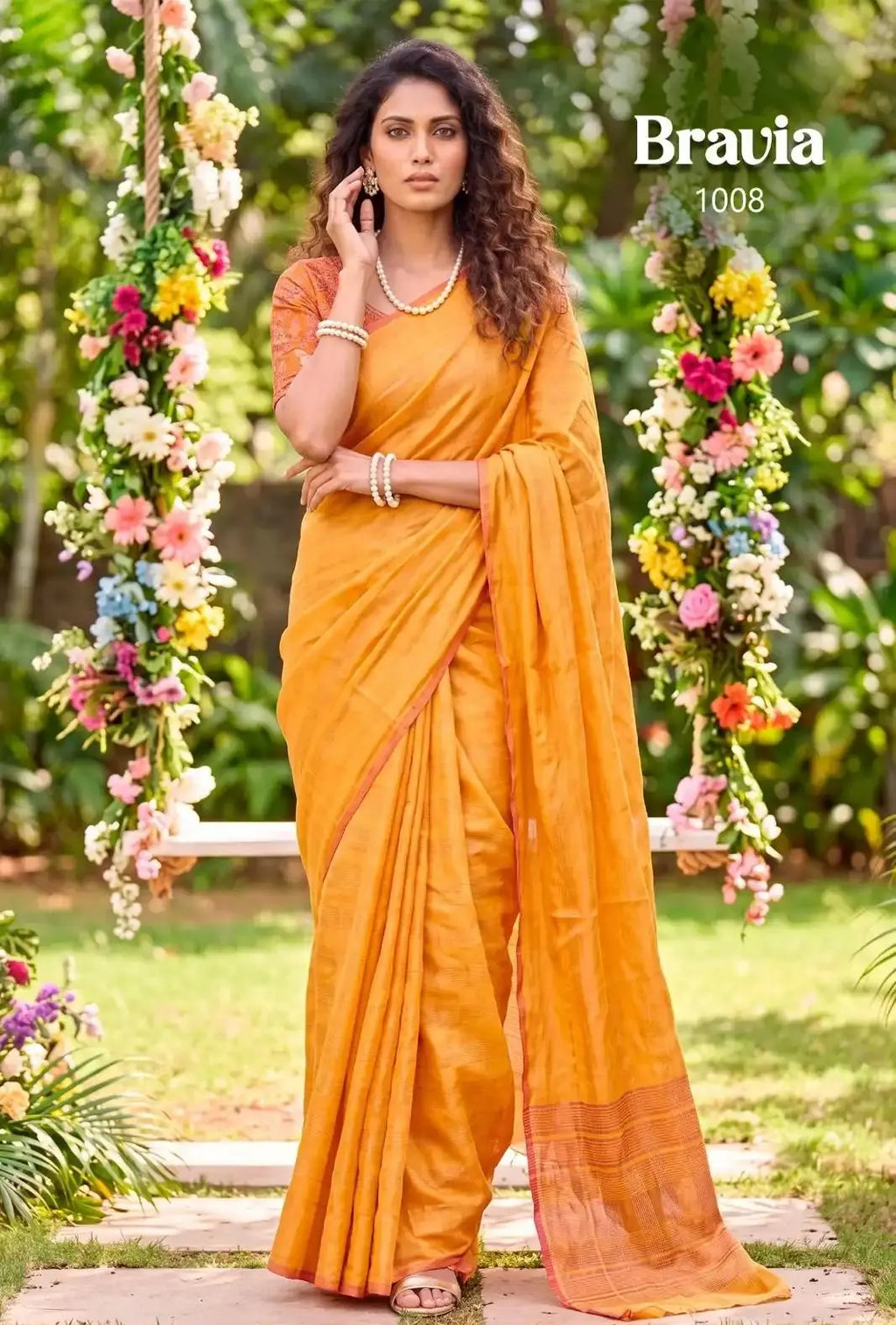 Saree